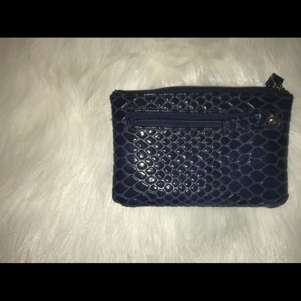 Wallet - Picture 6 of 7